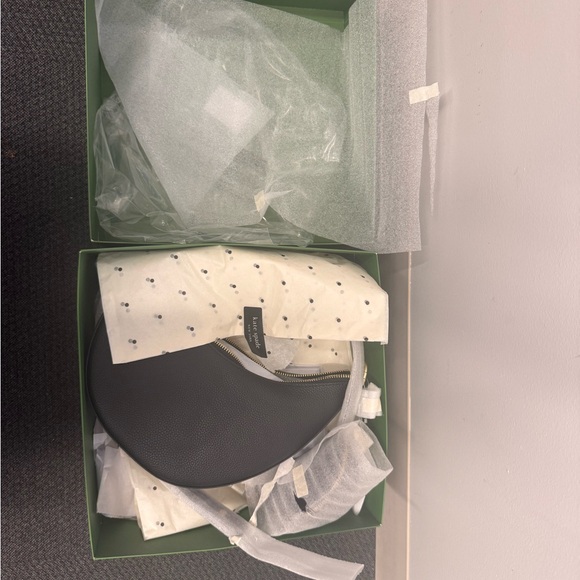 Kate Spade Duo Crossbody Bag - Picture 13 of 16